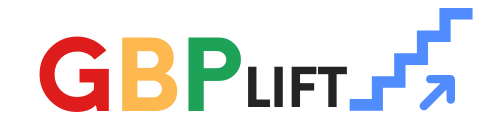 GBPLift